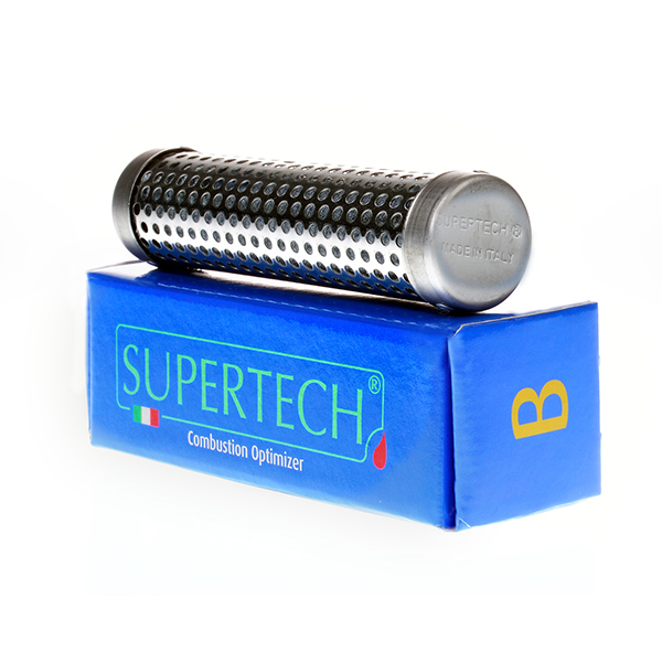 Supertech-Model-B