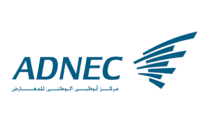 adnec01