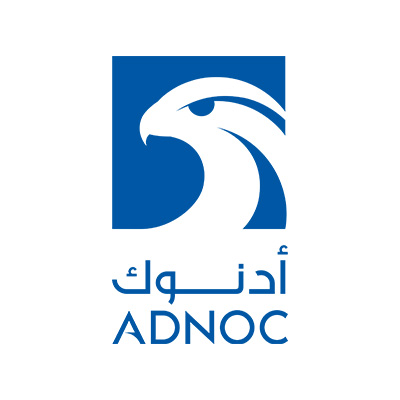 adnoc