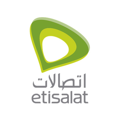 etisalat