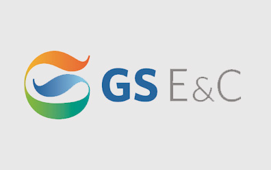 gs-ec