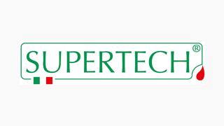 supertech-logo-use