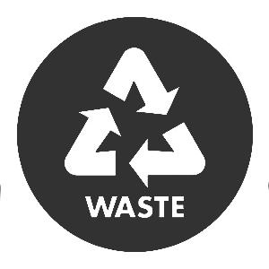 waste-icon