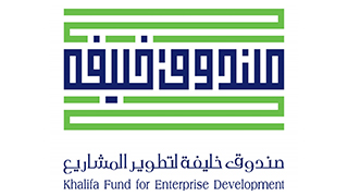 khalifa-fund