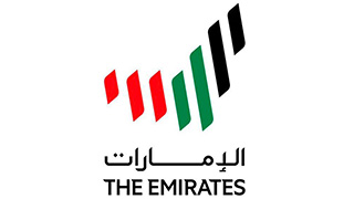 the-emirates-logo