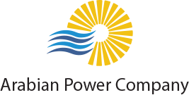 Arabian Power