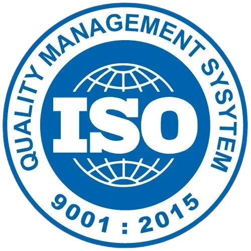 QMS Certification