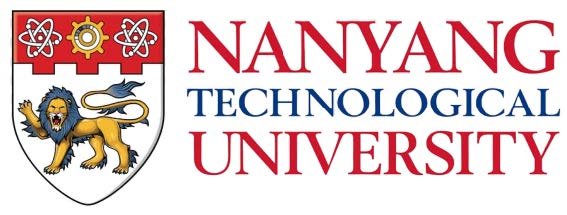 Nanyang Technological University