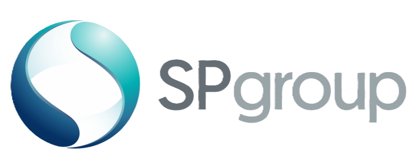 SP Group