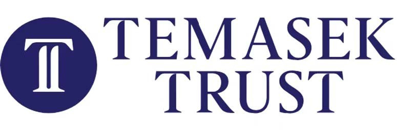 Temasek Trust