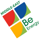 Be-Energy